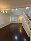 Photo - Encinitas Home for Rent