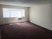 Photo - 508 E Cypress St