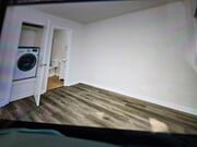 Photo - 1350 N Escondido Blvd Unit 7