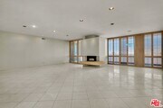 Photo - 1333 S Beverly Glen Blvd Unit 606