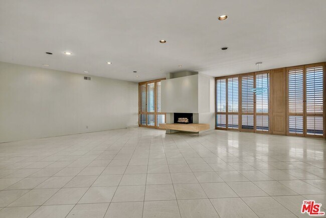 Photo - 1333 S Beverly Glen Blvd Unit 606
