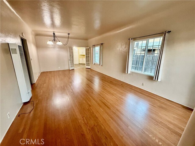 Photo - 2901 E Mariquita St Unit 2903