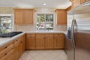 Photo - 19100 Castlebay Ln