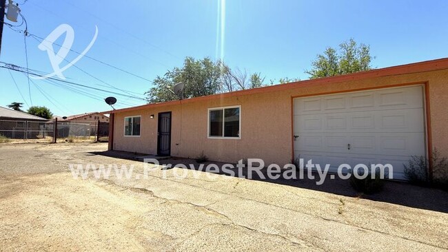 Photo - 16397 Spruce St Condo Unit B
