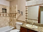 Photo - 2136 N Pami Cir House
