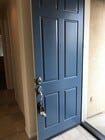Photo - Wonderful 55+ Community House