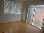 Photo - 8547 Airdrome St