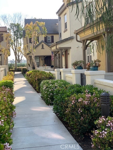 Photo - 13255 Copra Ave