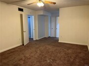 Photo - 26575 McCall Blvd