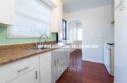 Photo - 519 S Tamarind Ave Unit 515