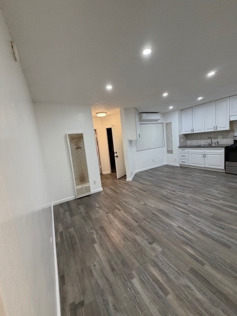 Photo - 1802 E Glenoaks Blvd Unit C