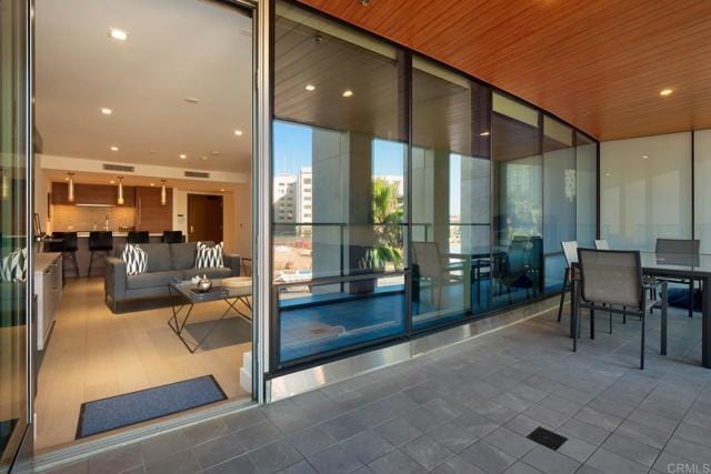 Photo - 888 W E St Unit 306