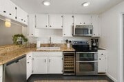 Photo - 5095 Lambert Ln