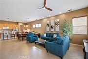 Photo - 82807 Burnette Dr