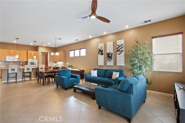 Photo - 82807 Burnette Dr