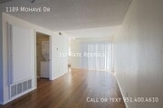 Photo - 1189 Mohave Dr