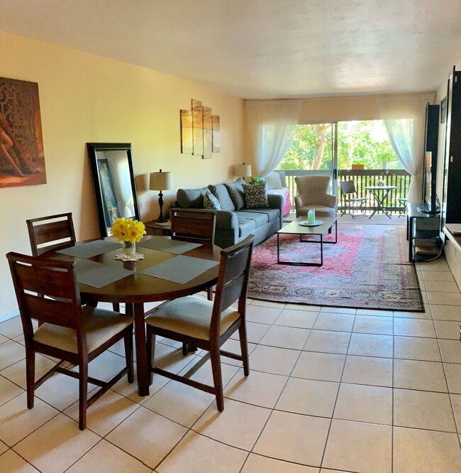Photo - 6416 Friars Rd Unit 320