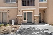 Photo - 15651 Vista Way Unit 110