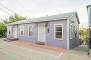 Photo - 3914 Florida St Unit 3914