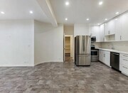Photo - 1440 Veteran Ave