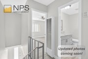 Photo - 13392 Magnolia St Unit 13392-A