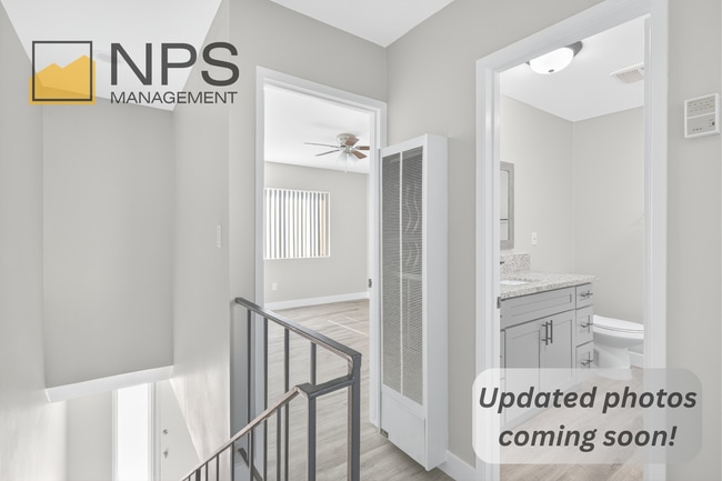 Photo - 13392 Magnolia St Unit 13392-A