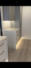 Photo - 321 N Palm Dr Unit #5
