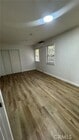 Photo - 5613 Encinita Ave