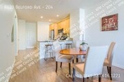 Photo - 8620 Belford Ave House