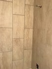 new bathroom - 205 Via Riviera Apartments