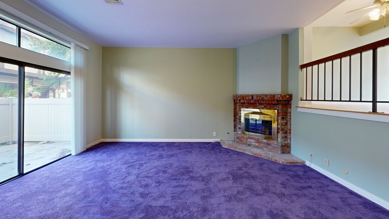 3D Tour - 22525 Sherman Way Unit 1403