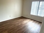 Photo - 7302 Mesa College Dr Apartments Unit 3
