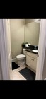 Photo - 26251 Via Corrizo Apartment