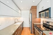 Photo - 1134 Alta Loma Rd Unit 216