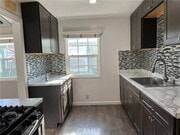 Photo - 1023 W Arbor Way Townhome