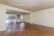 Photo - 17002 E Bellbrook St