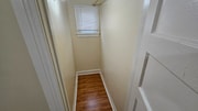 Photo - 3703 Monon St Apartment