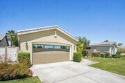 Photo - 60375 Living Stone Dr House