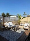Photo - 11831 Courtleigh Dr Condo