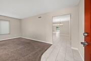 Photo - Single Family House One Level