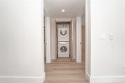 Photo - 2828 London St Apartment Unit 304