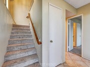 Photo - 2231 Pacific Ave