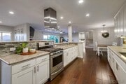 Photo - Exquisite Furnished Smart Home in Private ...