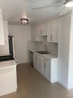 Photo - 1710 California St Apartments Unit 1710 California #3