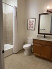 Photo - 50650 Santa Rosa Plz Unit 3
