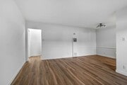Photo - 11615 Darlington Ave Apartment Unit 05