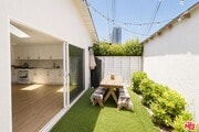 Photo - 5635 Boden St