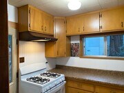 Photo - 23719 Bowl Rd