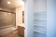 2BR, 2BA-1201 SF - 150 Berendo Apartments