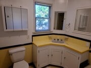 Photo - 1855 N Ave 53